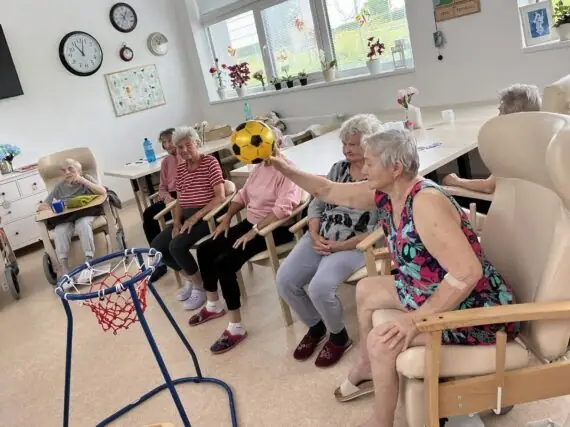 a3b51b47-48dc-47f5-9353-b020fbc17e14