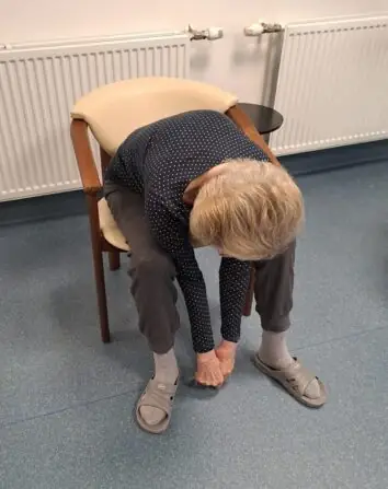 aa849d80-155f-424b-bf4c-c7e20a9ca98f