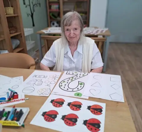 b03a0685-a97a-46a3-9f0d-1644293e5283