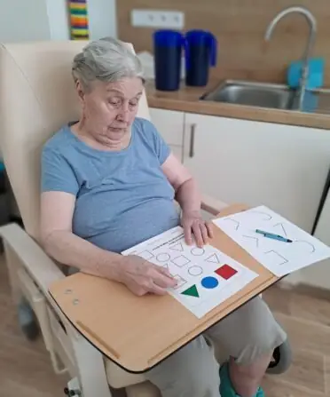 b52341d3-fb71-4ed9-8b9e-e36f6fbb314d