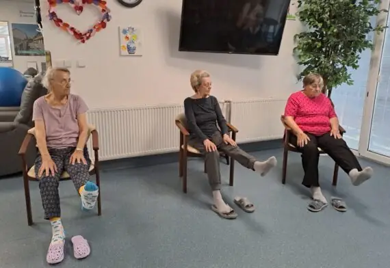 bb7cbb24-4c10-47a9-836b-2fc1fdb2c505