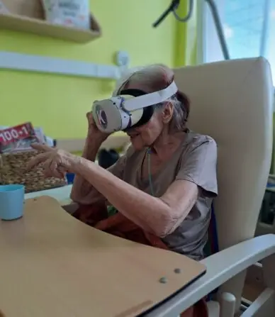 cac960d6-0a31-4b3a-a4f5-bd4d9a95684d