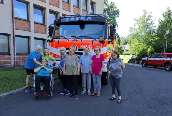 cc8cf0cd-de5a-4969-9f2d-856844a02141