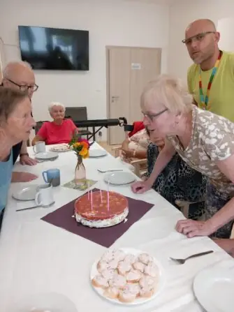 červencové narozeniny (2)