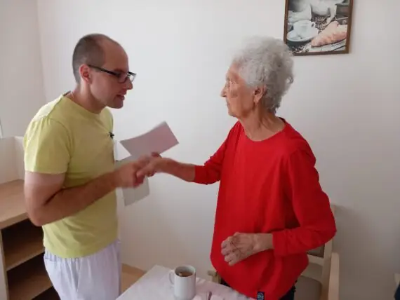 červencové narozeniny (3)