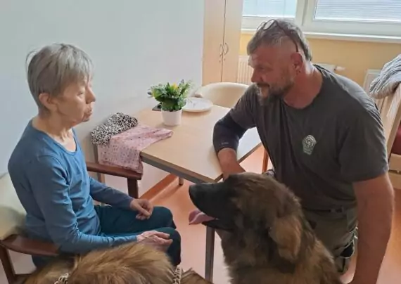 d20265ac-1cff-450a-9f77-b87c02b46ed7