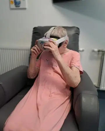 d2a421aa-25c4-4a8b-950a-ee9fad3a602d