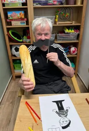 d9cd6128-a5a8-46cb-a752-9b0e218af96e