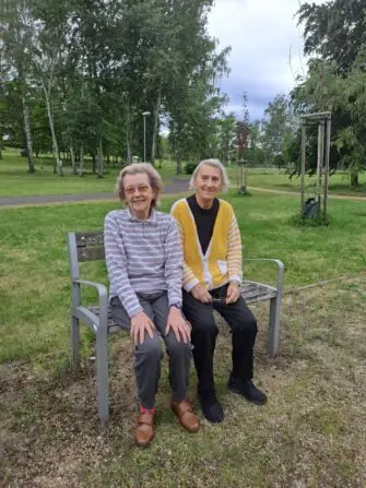 decd4228-3240-4b52-a5bd-ae6afb6f5c7e