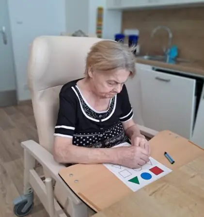 e5134761-eac0-4421-a05e-8665e5a92eb5