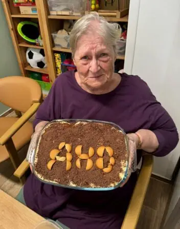 f44ade97-933b-4a39-b917-4f9eb02fa930