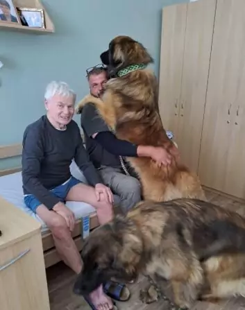 f8530aca-8ea3-4d63-81ec-7670bb90fe83