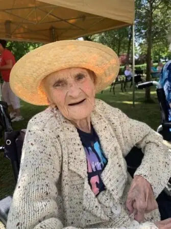 osecká kapela 26.6.2024 (9)