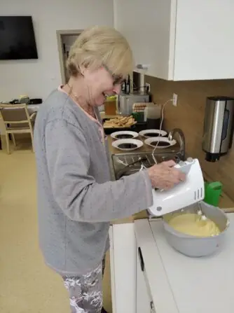 příprava tiramisu červen (2)