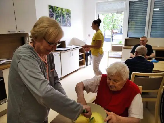 příprava tiramisu červen (4)