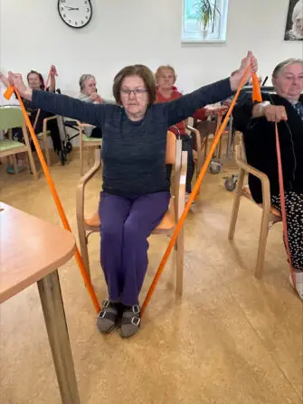 processed-0C80537A-84E9-4C25-9190-EF7C777EF3DF