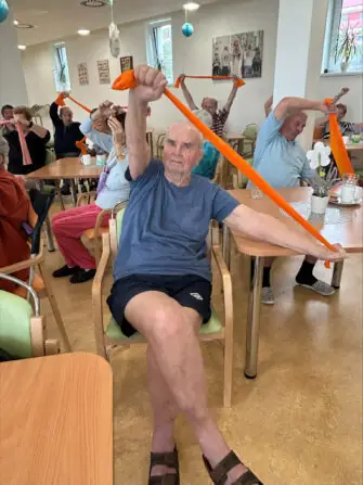 processed-1C5FB199-9338-4B6C-9F76-E3C5A8F7B926