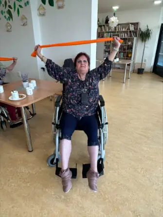 processed-2CD3D93F-83E6-466F-BCF6-7A0EA2E28074