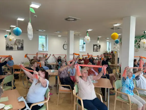 processed-6563B2EC-9B80-4928-9997-6D13EA99FF11