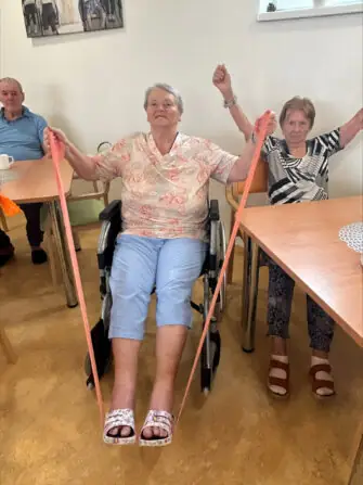 processed-A0239FC0-81C0-4597-B8B3-7783810C6A82