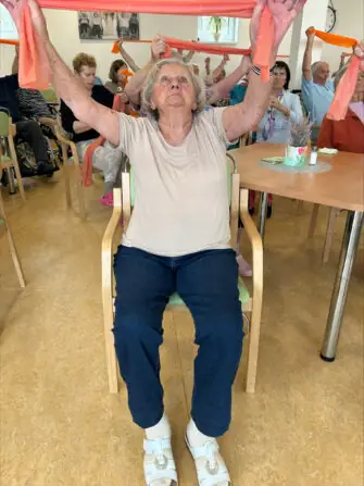 processed-B53C7335-0A4D-4132-A3E4-4D59DCE6427D