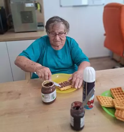 023f5682-955b-40f7-81ae-a9d8526ff553