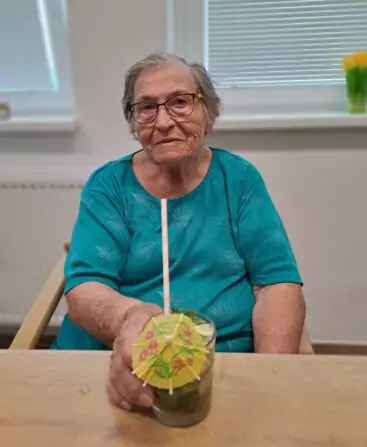 04d694a6-bc13-4f46-b1fd-644a93fd7f4d