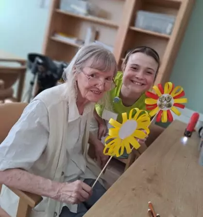 0cf2ca31-f13d-4119-87e3-3b5828ef5ebf