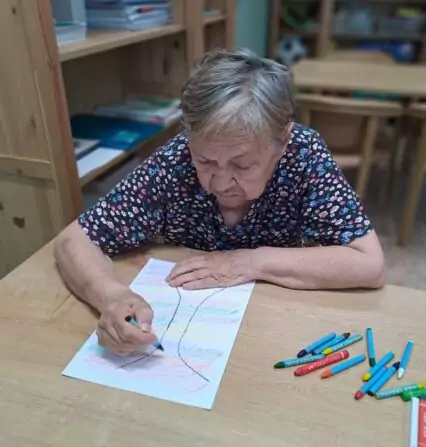 0f7ee13b-6a24-4bbd-a813-c0eb315469cf