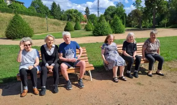 10e7c44a-6a5e-48e3-b8b5-7884c906c353