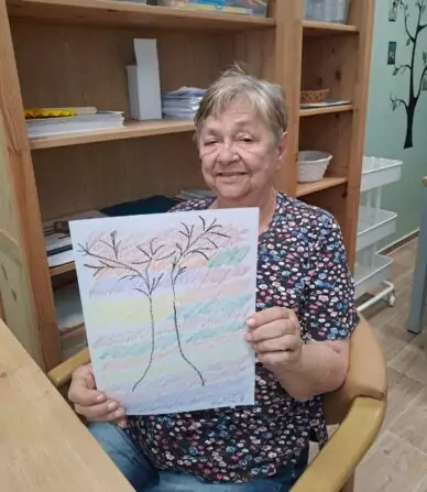 186db0b7-7728-4500-9856-3eea79d9a6c7