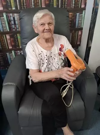 1dcd1f8f-ae1e-46cd-b611-9de39f0fbb48