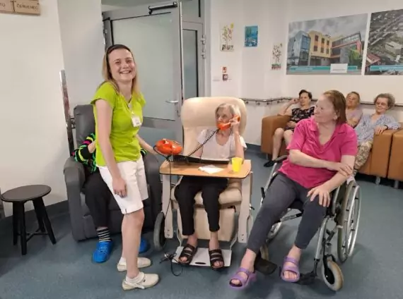 24ea376c-b4fa-462c-b6b1-8a16521b5c78