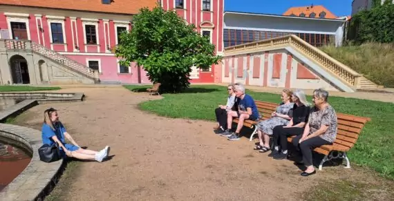 2d8d3098-1f3e-4793-a47f-a6e6758df320