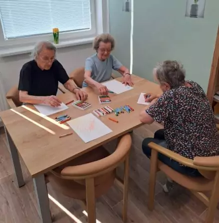 37512cce-7672-4c48-96cc-d39a1a4e461b