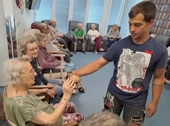 3ad6ff43-bff8-486c-9022-be22023fee25