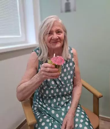 3cac8a8f-26b7-4e4d-89e2-d40047351c99