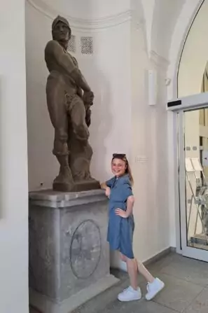 3e874e65-3d35-4661-8a0d-01e3014a902b