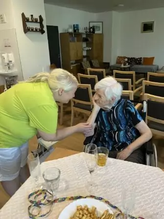 449803608_782025267339319_947018086083206682_n