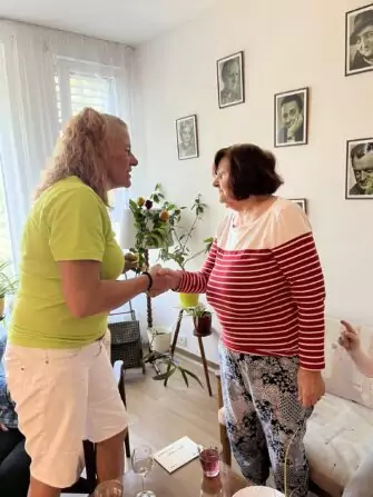 451165856_1002876931162056_8694641145866851880_n