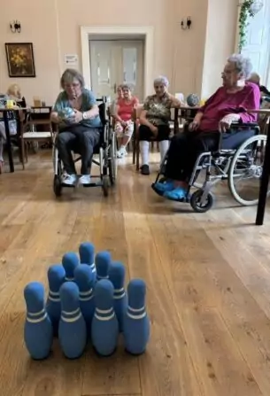 451455916_2858221694339635_3711841024147886877_n