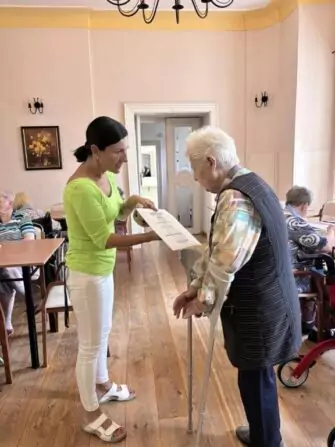 451456272_1872471999918148_2782291510418094906_n