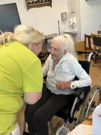 451510562_856617419250932_1072491569550356108_n