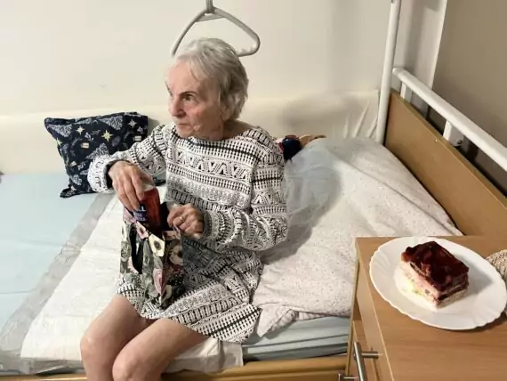 451705726_407064405679719_4658213161514489841_n