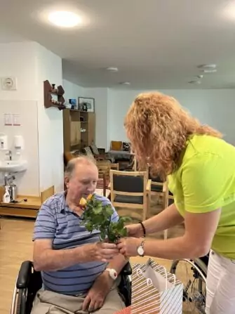 451847487_2678950528934316_137097961336049261_n