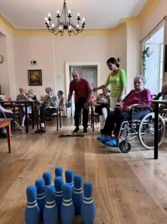 451963346_520251010417264_6644690845088310397_n