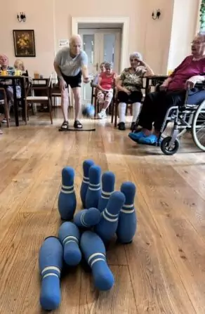 451987115_1175099040362618_7729911807167401418_n