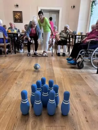 452280246_1028393658901716_6002422298846229344_n