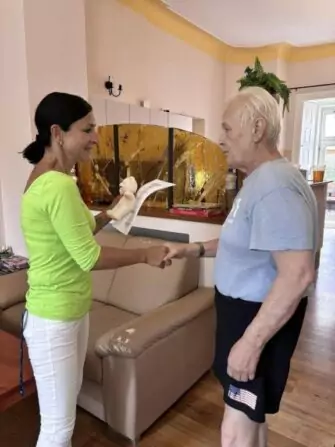 452280246_1217250612764374_885549340966432048_n