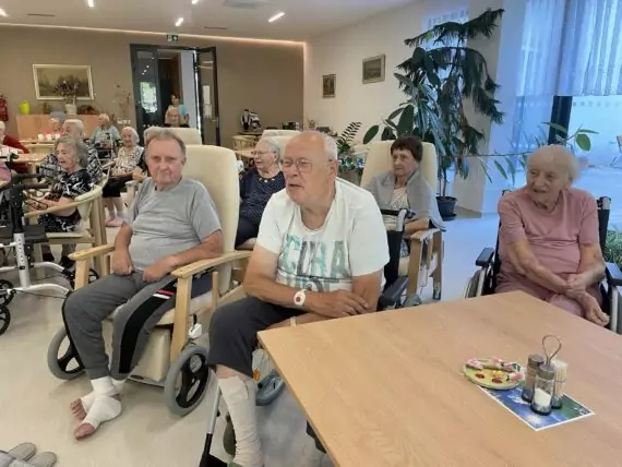 452324379_812161777788298_4289445766824165282_n